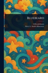 Bluebeard