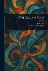 The Squaw Man