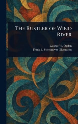 The Rustler of Wind River