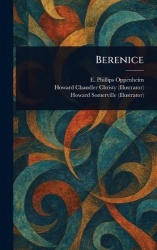 Berenice
