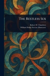 The Restless Sex