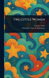 Two Little Women