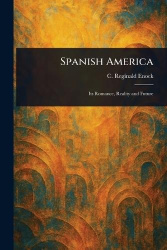 Spanish America