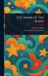 The Mark of the Knife