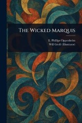 The Wicked Marquis