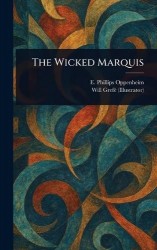 The Wicked Marquis