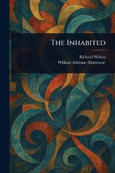 The Inhabited
