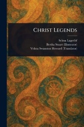 Christ Legends