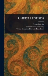 Christ Legends