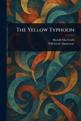 The Yellow Typhoon