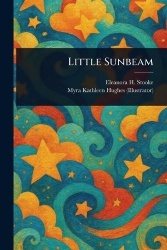 Little Sunbeam
