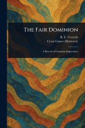 The Fair Dominion