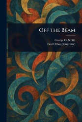 Off the Beam