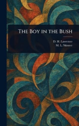 The Boy in the Bush