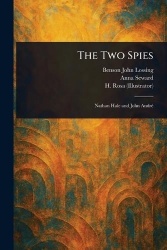 The Two Spies