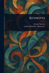 Keynotes
