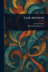 Task Mission
