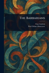 The Barbarians