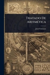 Tratado De AritmÃ(c)tica