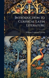 Introduction to Classical Latin Literature