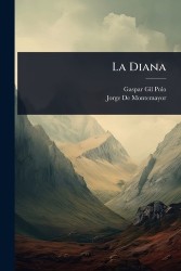 La Diana