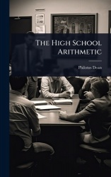 The High School Arithmetic