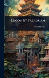 Luçon Et Palaouan