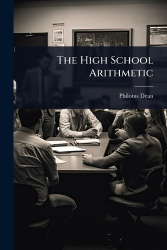 The High School Arithmetic
