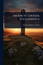 An EncyclopÃ]dia Ecclesiastica