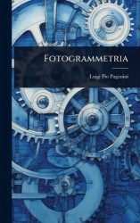 Fotogrammetria