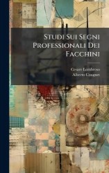 Studi Sui Segni Professionali Dei Facchini