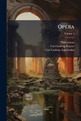 Opera