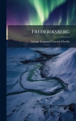 Frederiksberg
