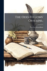 The Odd-Fellows' Offering