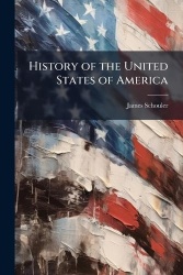 History of the United States of America