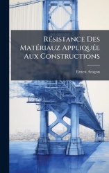 RÃ(c)sistance Des MatÃ(c)riauz AppliquÃ(c)e Aux Constructions