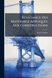 RÃ(c)sistance Des MatÃ(c)riauz AppliquÃ(c)e Aux Constructions