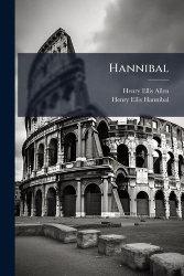 Hannibal