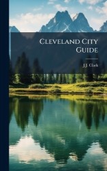 Cleveland City Guide