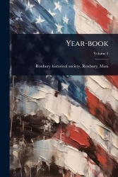 Year-book