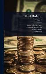 Insurance