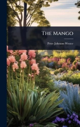 The Mango
