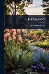 The Mango