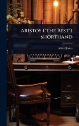 Aristos (