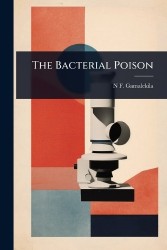 The Bacterial Poison