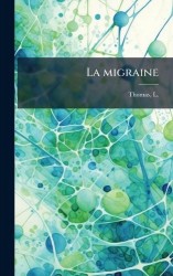 La migraine