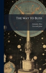 The way to Bliss