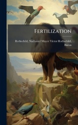 Fertilization