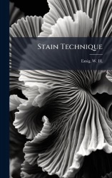 Stain Technique