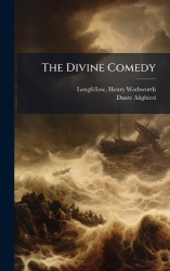 The Divine Comedy